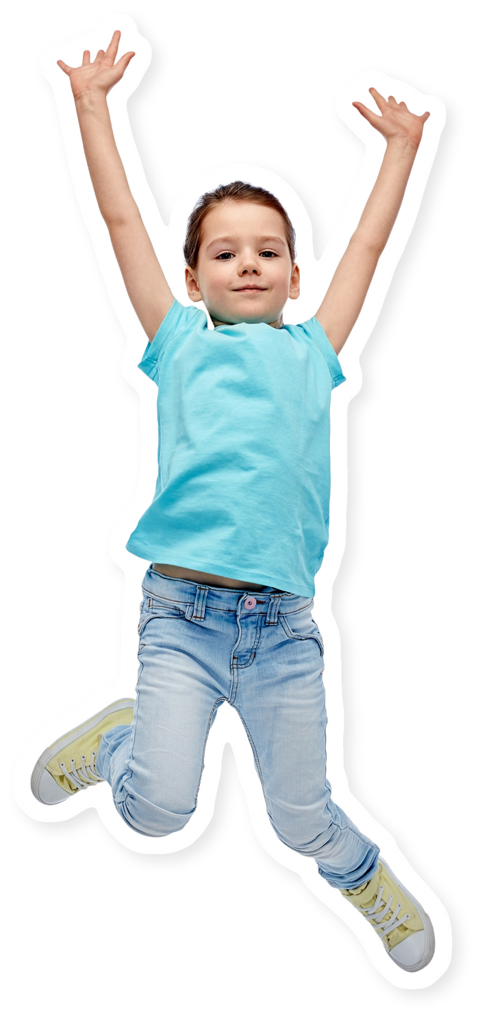 Bounce House Rentals Enterprise AL Bay Bounce & Party Supply