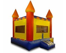 Jumpy House For Rent in Tallahassee